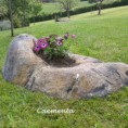 /album/piedras-y-mas-piedras/roca1-jpg1/