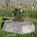 /album/piedras-y-mas-piedras/rocj1-jpg1/