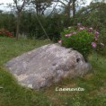 /album/piedras-y-mas-piedras/rocs3-jpg/