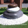 /album/piedras-y-mas-piedras/pzen2-jpg1/