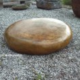 /album/piedras-y-mas-piedras/sol-jpg/